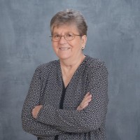 Sharon Martlock