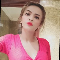 Rouabah Emira