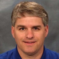 Splittstoesser, Ken