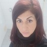 Ambra Russo