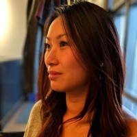Sandra Cheung