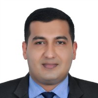 Sudheesh Krishnan