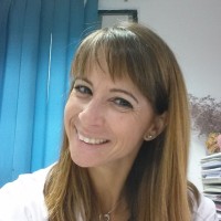 CECILIA PAYÁ LLORENS