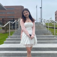 Jennie Chau
