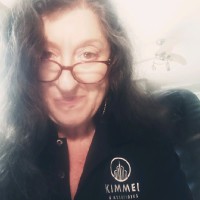 Joanne Nikolski