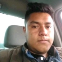 Óscar Omar Robledo Soriano