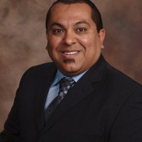 David Ochoa