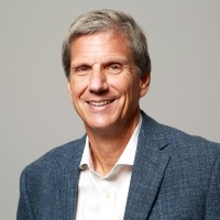 Bill Procz