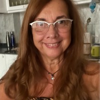 Maria Martha De Nucci