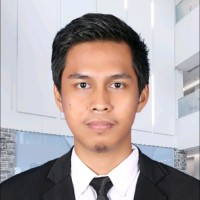 Muhammad Taufiq