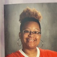 Jerita Baker