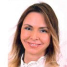 Meltem BELKOL
