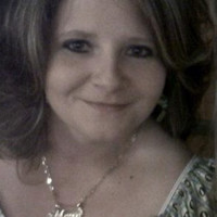 Mary Leija