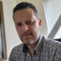Panagiotis Karakostas