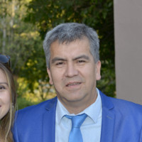 Marco Guzman