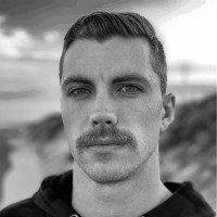 Ryan Fullerton