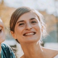 Charlotte Farouil