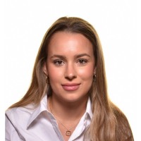 Helena Vidal Moral