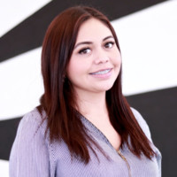 Fabiola Juárez