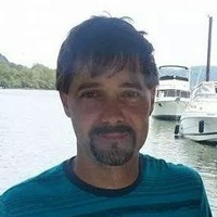 Lance Dolfi