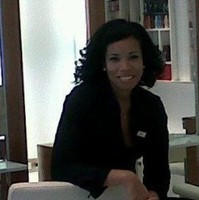 ERIKA BELAONIA SOLIS