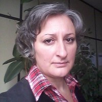 Nada Vrcelj