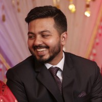 Arpan Saha