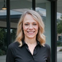 Stacey Lane, PCC, SPHR