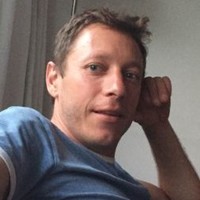Sebastian Zakrzewski