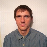 Aleksandr R.
