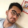 Vatsal Mishra