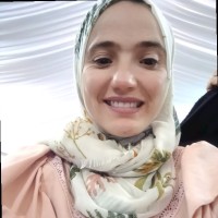 Dorra Taallah