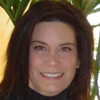 Jodi Seidenberg