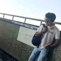 Preetam Gupta
