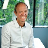 Marc Hämel