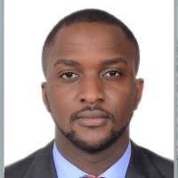 Eddi Emile Abrogouah