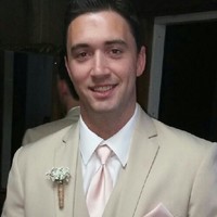 Jared Paul