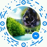 Sakiné Abdou