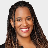 Brooklynne Palmer, Md, Mph