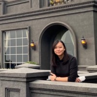 Astria Permana
