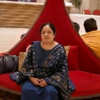 Shashi Mathur