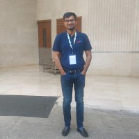 Vibhas Puri