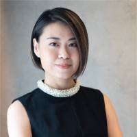 Celeste Teo