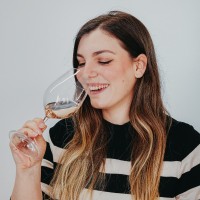 Carolina Izquierdo Melero