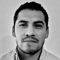 Adrian Alvarado Pantaleon