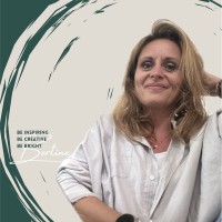 Bertine Vogelzang - Beltman