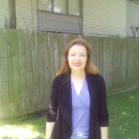 Angela G. Tharp
