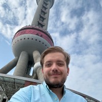 José Miguel Espinosa Vélez