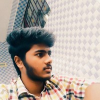Gangadharan M