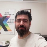 Gökmen Çekici